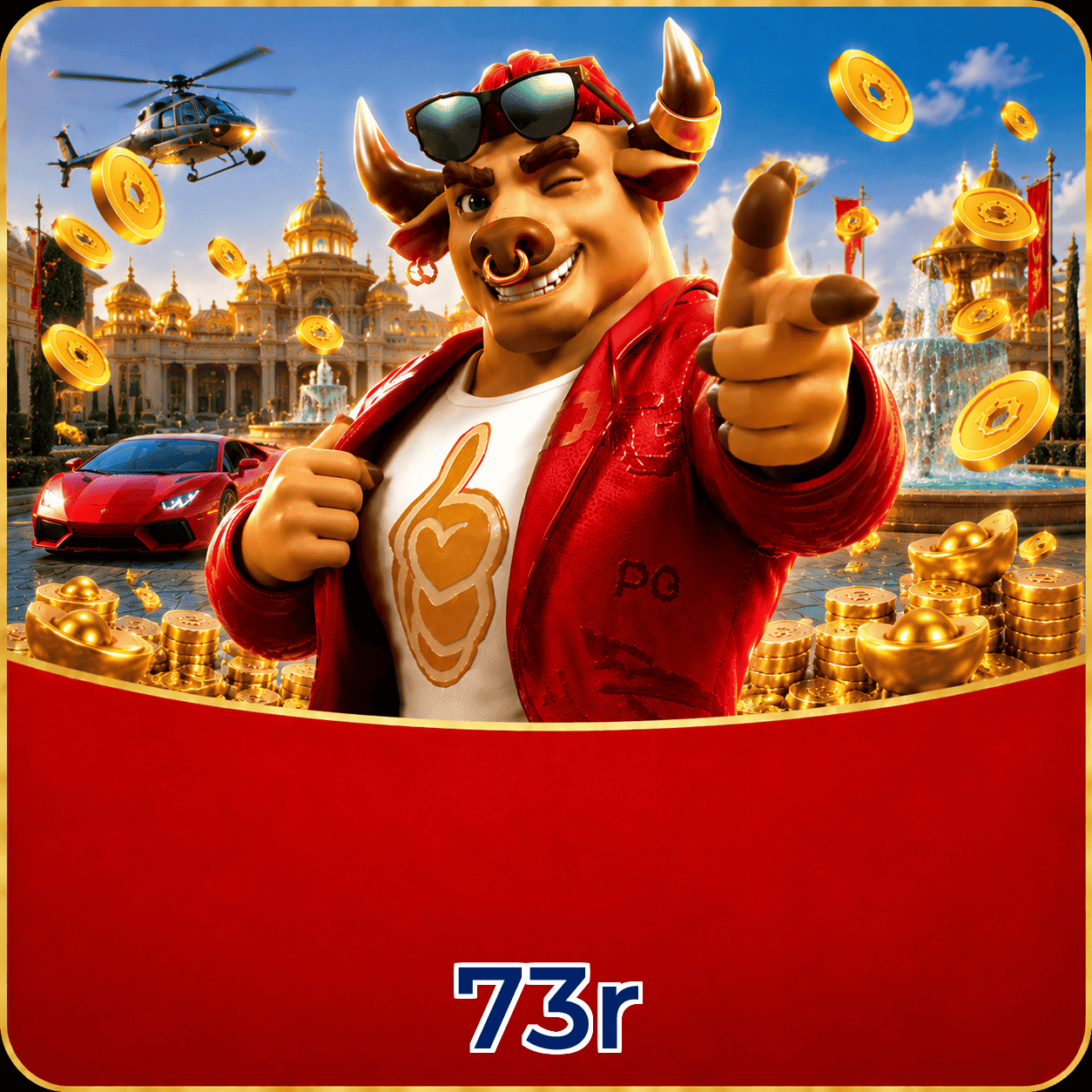 FAQ Download