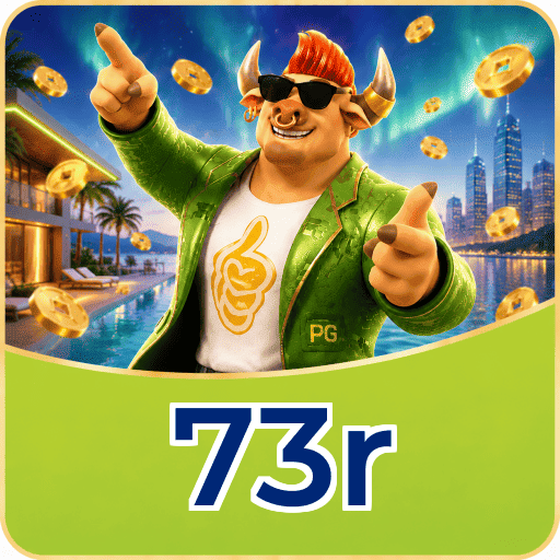 Jogar Cassino