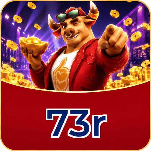 Download APK Oficial