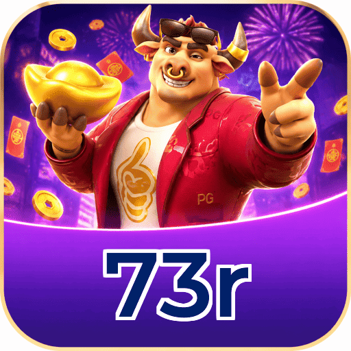 Top Slots