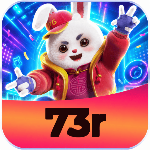 Jogos Fortune