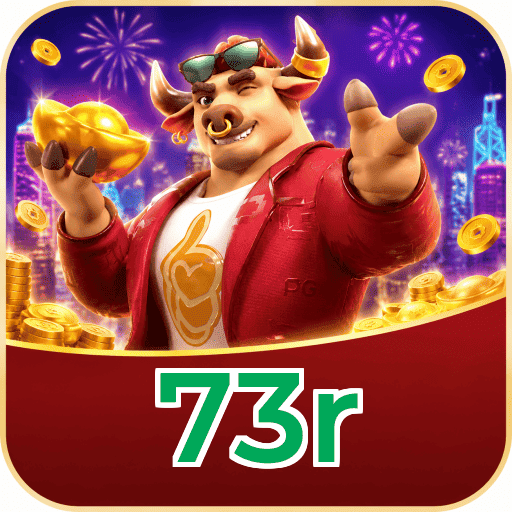 FAQ APK