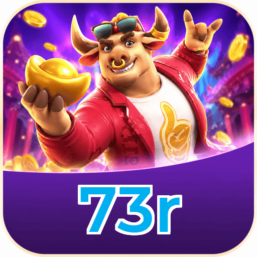 Vantagens APK